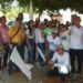 Dirigentes de AD Bolívar activos para participar en las primarias del 22 de octubre