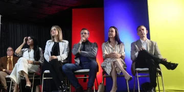 Venezuela en la mira del mundo: tenacidad opositora contra enemigos de las Primarias | Luis A. Villarreal P.   