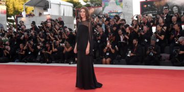 Arranca el Festival de Cine de Nueva York sin estrenos mundiales pero con nombres de peso