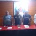 Inaguantables apagones y cortes de electricidad en el municipio La Ceiba