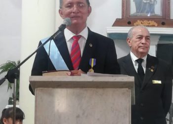 Decisión del Concejo de Sucre: El día del poblamiento de Sabana de Mendoza fue el 1º de junio