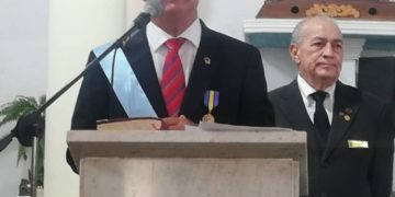 Decisión del Concejo de Sucre: El día del poblamiento de Sabana de Mendoza fue el 1º de junio