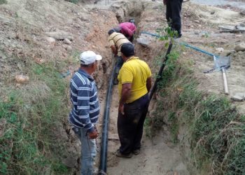 Decisión del Concejo de Sucre: El día del poblamiento de Sabana de Mendoza fue el 1º de junio