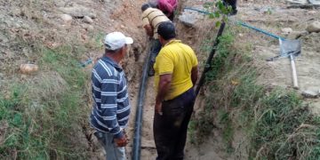 Decisión del Concejo de Sucre: El día del poblamiento de Sabana de Mendoza fue el 1º de junio