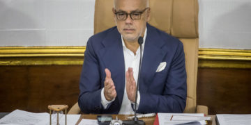 Venezuela hará un referendo para reforzar su «derecho» sobre el área en disputa con Guyana