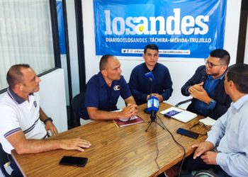 #VotóMetro 2023 | Eventual dolarización, FMI y recuperación del aparato productivo son parte de las propuestas de los candidatos presidenciales