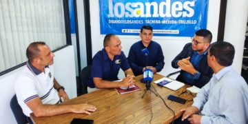 #VotóMetro 2023 | Eventual dolarización, FMI y recuperación del aparato productivo son parte de las propuestas de los candidatos presidenciales