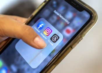 El Supremo de EE.UU. decidirá si los estados pueden regular lo que publican las redes sociales