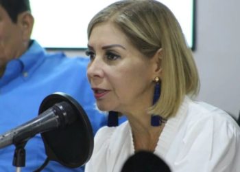 Accidentes de motorizados “colapsan” hospitales de Trujillo