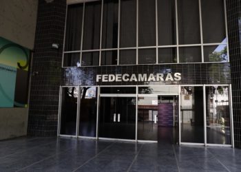Venezuela, con el foco puesto en la inversión extranjera y en levantar exportaciones