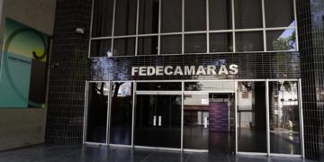 Venezuela, con el foco puesto en la inversión extranjera y en levantar exportaciones