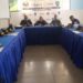 Organismos de seguridad evalúan estrategias para responder a “acciones que pudiera tomar la extrema derecha” en Trujillo