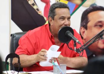 Autoridades regionales reiteran: “en Trujillo está terminantemente prohibido los motopiruetas”