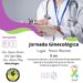 Sociedad anticancerosa invita a nueva jornada ginecológica en Boconó