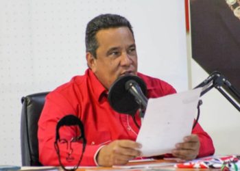 Gobernador solicitó investigación judicial en Hospital de Monay por presuntas irregularidades