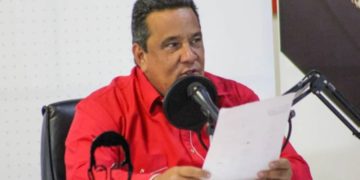 Gobernador solicitó investigación judicial en Hospital de Monay por presuntas irregularidades