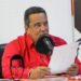 Gobernador solicitó investigación judicial en Hospital de Monay por presuntas irregularidades