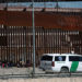 Una nueva ola migratoria enciende alertas en Ciudad Juárez, en la frontera de México