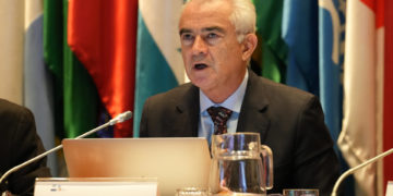 La CEPAL eleva al 1,7 % la previsión de crecimiento de Latinoamérica para 2023