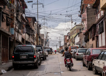 Público-privado, la sinergia propuesta en Venezuela para recuperar los servicios
