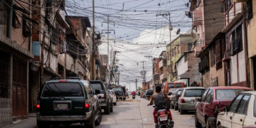 Público-privado, la sinergia propuesta en Venezuela para recuperar los servicios