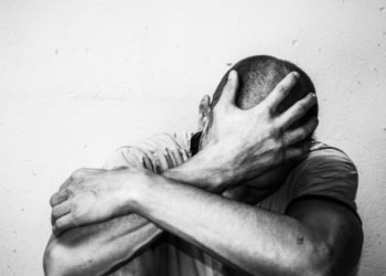 La crisis silenciosa: El impacto de la migración y la pandemia en la salud mental de los venezolanos