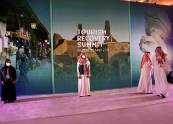 El turismo celebra su Día Mundial con representantes de 100 países, incluidos 50 ministros