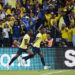 El arranque de las eliminatorias deja en Ecuador una siembra de esperanza mundialista