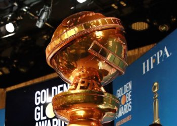 Los Globos de Oro añaden dos nuevas categorías para sus premios de 2024