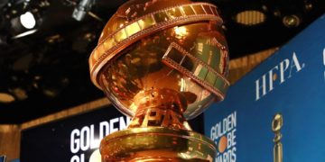 Los Globos de Oro añaden dos nuevas categorías para sus premios de 2024