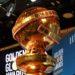 Los Globos de Oro añaden dos nuevas categorías para sus premios de 2024