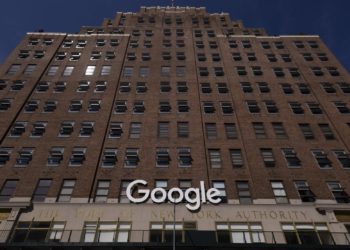 EE.UU. inicia el juicio contra Google en el que intentará demostrar su monopolio ilegal