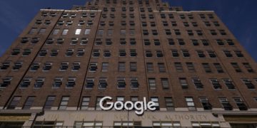 EE.UU. inicia el juicio contra Google en el que intentará demostrar su monopolio ilegal