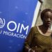 La OIM pide más cooperación regional ante el flujo migratorio «sin precedentes» en Latinoamérica