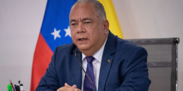 El Consejo Nacional Electoral brindará asistencia a las elecciones primarias