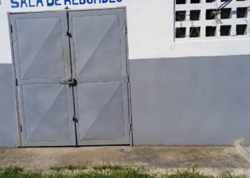 Superan problemas que presentaba sistema de rebombo de agua El Jabillo de Sucre
