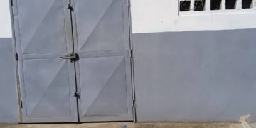 Superan problemas que presentaba sistema de rebombo de agua El Jabillo de Sucre