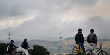 El 63,3 % de los colombianos siente que el país empeoró en el último año, según estudio