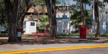 A un mes de la cita, las primarias siguen amenazadas en una Venezuela sin ánimo electoral