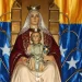 371 años de la Patrona de Venezuela  | Por Jesús Matheus Linares