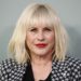 Patricia Arquette será homenajeada en el festival de Toronto junto a Almodóvar y Spike Lee