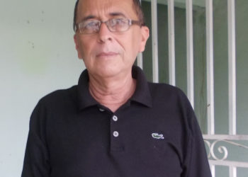 Acción Democrática Rafael Rangel tiene listo el programa  82 años de la fundación del partido