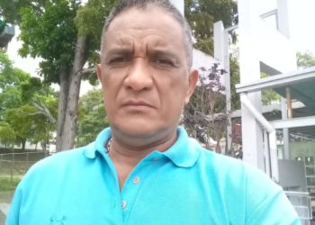 Acción Democrática Rafael Rangel tiene listo el programa  82 años de la fundación del partido