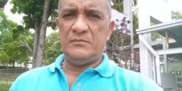 Acción Democrática Rafael Rangel tiene listo el programa  82 años de la fundación del partido