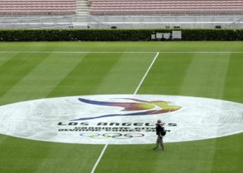 Retraso en propuesta definitiva de deportes para JJOO de 2028 condiciona agenda del COI
