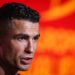 Cristiano: «A quien le guste Cristiano no tiene por qué odiar a Messi