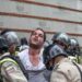 La tortura,un método persuasivo brutal | Isaías Márquez
