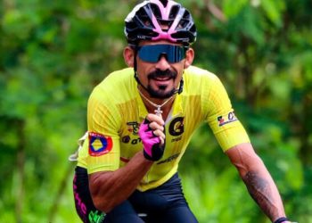 Venezolanos se hacen sentir en Clásico RCN