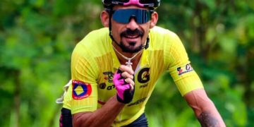 Venezolanos se hacen sentir en Clásico RCN