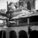 La ciudad quedó en escombros / Por Jesús Matheus Linares